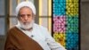 انتقاد یک روحانی از «ارعاب» مخالفان؛ حسین انصاریان: عباد خدا را نترسانید
