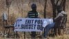 FAZ inoramba kuti inoshanda nebato reZanu PF kutyisidzira vanhu kuti varivhotere.