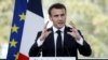 France : le chemin vers "l'économie de guerre" est encore long pour le fabricant de blindés Arquus