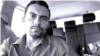 How Slain Colombian Journalist May Be Proved Right on Corruption Claims