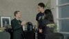 Negotiator discusses pathways of gaining release of wrongfully detained Americans 