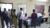 Présidentielle au Gabon: enquête ouverte sur un enregistrement attribué à l'opposition