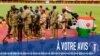  À Votre Avis : la situation au Niger