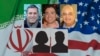 واکنش‌ روزنامه‌ها به تبادل دلار با چند زندانی دوتابعیتی؛ اصولگراها: پیروزی بدون باج؛ منتقدان دولت: توافق از سر ناچاری