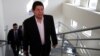 El Salvador: condenan por corrupción a exministro Seguridad
