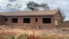 Vakawanda kumaruwa vanoti vanotarisira kuvakirwa zvikoro, makiriniki nemigwagwa, uye kuwaniswa mvura yakachena.