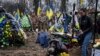 FLASHPOINT UKRAINE: What Would Having Russian Tactical Nuclear Weapons in Belarus Mean for the War 