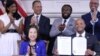Maryland governor pardons 175,000 low-level marijuana convictions