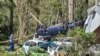 Brazil Storm Leaves at Least 31 Dead, 1,600 Homeless