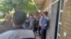 اعتصابات و اعتراضات معیشتی در ایران در آستانه روز جهانی کارگر ادامه دارد