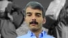 عطا رستم‌پور، کولبر متاهل و دارای سه فرزند، به ضرب گلوله ماموران جمهوری اسلامی کشته شد