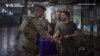 Як цивільні дрони допомагають захищати Донбас. Відео