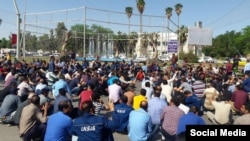 آرشیو
