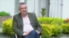 “La paz de Colombia es la paz de Venezuela": Luis Fernando Velasco, ministro del Interior
