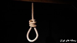 آمار اعدام در جمهوری اسلامی همواره یکی از بالاترین آمارها در سطح جهان است.