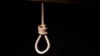 زندانیان شرکت‌کننده در کارزار «سه‌شنبه‌های نه به اعدام»: باید در مقابل استبداد دینی مقاومت کرد