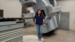 Las peruanas conquistan espacios en la ingeniería, metalurgia y otras carreras

