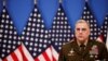 США проводят в Германии командно-штабные учения для украинских военных