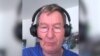 Werner Zagler, European Cave Rescue Association (Foto: Skype)