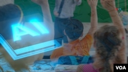 ¿Podrá la inteligencia artificial generativa abrir las puertas a una educación más justa y accesible, o agravará las desigualdades ya presentes?