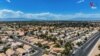 river at risk part 2 - Las Vegas’ Surprising Strong Suit: Conserving Water
