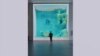 16x9 Image