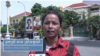 Thumbnail - Elex Vox Pop Neang Sreyleak