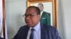 Zimbabwe appeals to its diaspora population and foreigners for investments 