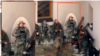 Svećlja objavio snimak na kome se navodno vidi Radoičić, završena akcija policije u Banjskoj