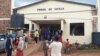Burundi: Reta Yagirije Bunyoni Gushaka Kugandagura Umukuru w'Igihugu