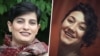 یک سال بازداشت موقت نیلوفر حامدی و الهه محمدی؛ وکلا می‌گویند فضا «برای تبرئه» مهیا است