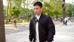 被控參與中國獵狐行動的三名男子在美國經審判被裁定有罪