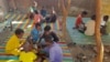 Sudan experiencing unprecedented hunger, food security experts say