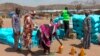 US Eyes April 18 to Potentially Resume Sudan Peace Talks in Jeddah 