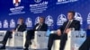 Lajčak: Situacija između Srbije i Kosova nije dobra za proširenje