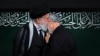 گسترش آموزش ایدئولوژیک؛ مشاور خامنه‌ای: واحد درسی «مکتب سلیمانی» از مهرماه در دانشگاه‌ها تدریس می‌شود