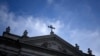 Miles de personas habrían sufrido abusos a manos de miembros de la Iglesia católica portuguesa