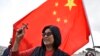 China Issues New Requirements for Religious Groups 