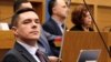 Definisan pojam "agenta stranog uticaja" u Republici Srpskoj