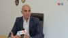 Методи Хаџи-Јанев: Цивилите ќе се доведат во несакана ситуација, да бидат жртва, топовско месо на операциите меѓу силите на Израел и милитантите на Хамас