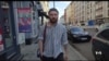 Berlin once again becomes haven for exiles from Russia