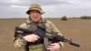 Russia's Prigozhin Posts First Video Since Mutiny, Hints He's in Africa 
