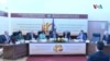 Не сите го потпишаа Кодексот за фер избори