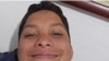 Venezuela: Estudiante universitario es acusado de “conspiración” y conminado a grabar un video para incriminar a otros