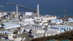 引用“奧特曼”批評福島核廢水釋放 中國反日宣傳攻勢全開