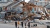 Hurricane Lee Charting New Course in Weather, Could Signal More Monster Storms 