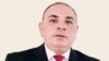 Sadiq İsabəyli: Bəziləri Təbrizdə səsləndirilən tələblərin Tehranın tələbləri ilə eyni olduğunu göstərməyə çalışır