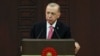 Erdogan: Turska bi mogla da uđe u Izrael da pomogne Palestincima