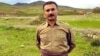 وضعیت نامعلوم معترض بوکانی ۱۰ ماه پس از بازداشت؛ عثمان مامه «احتمالا» زیر شکنجه کشته شده است 