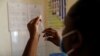 Nigeria Regulator Grants Approval to Oxford's Malaria Vaccine